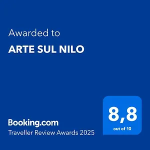 https://arte-sul-nilo.hotels-amalfi.com